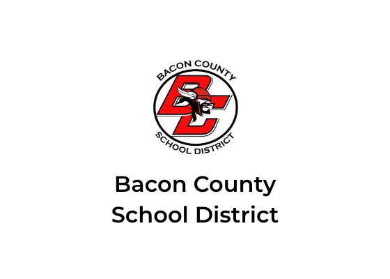 Meet Our Superintendent – Superintendent – Bacon County School District